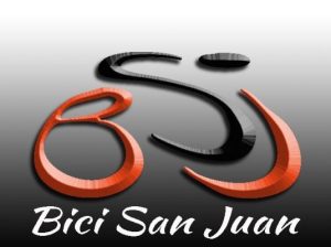 Bici San Juan