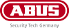abus_logo