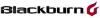 blackburn_logo