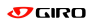 giro_logo