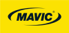 mavic_logo