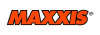 maxxis_logo
